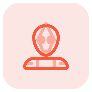 Kamen binicisi bıçağı, Japon bir süper kahraman. .