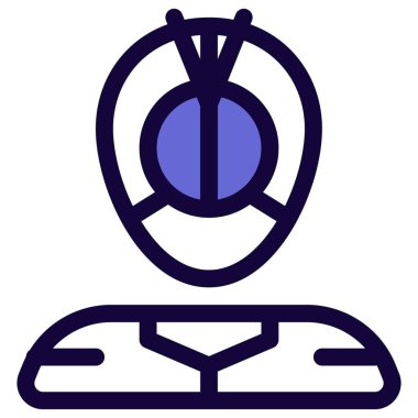 Kamen binicisi faiz aynı zamanda Dash Instincts olarak da bilinir.