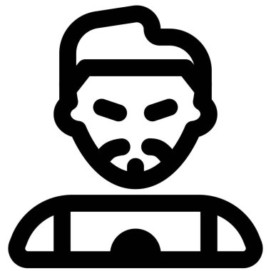 Tony Stark, Marvel Comics 'teki Demir Adam rolünde..