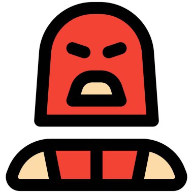 Juggernaut, Stan Lee tarafından yaratılan harika bir karakter.