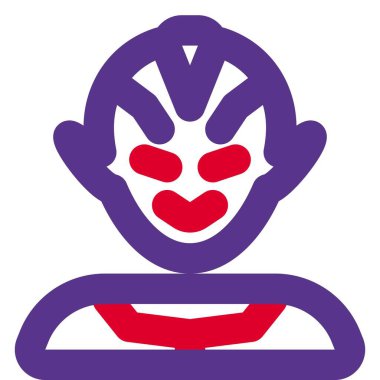 Yeşil Cin, Amerikan Marvel çizgi romanlarında bir süper kötü..