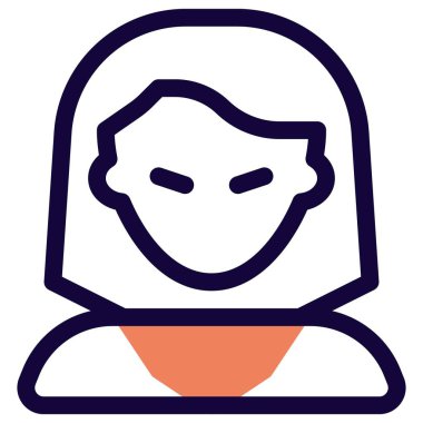 Kara Dul, harikalar dünyasının en ölümcül kadını..