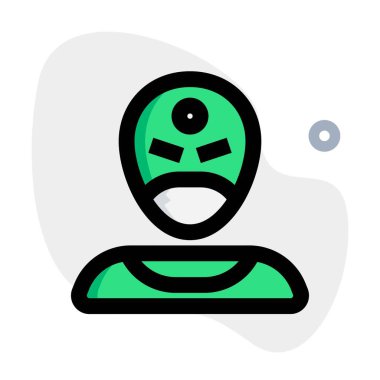 Bullseye güçlü kötü adam ve en iyi nişancı.