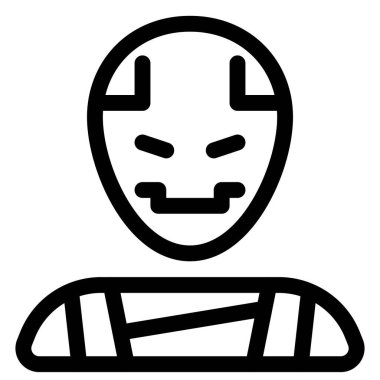 Kızıl Kafatası, Marvel çizgi roman serisi kötü karakter.