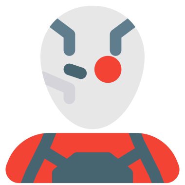 Deadshot, DC evrenindeki en ölümcül suikastçılar..