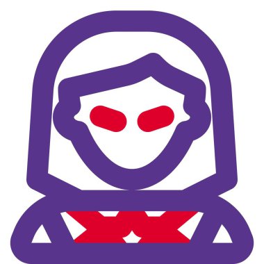 Kaptan mucizeler dünyasının kurtarıcısı bir kadın..