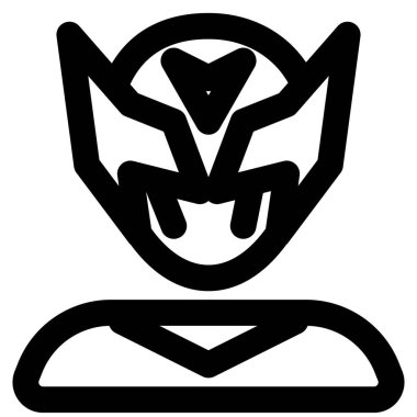 Kamen Rider Kiva, Japon televizyon dizisi..