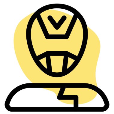 Power Ranger Uzay Devriyesi delta, spd.