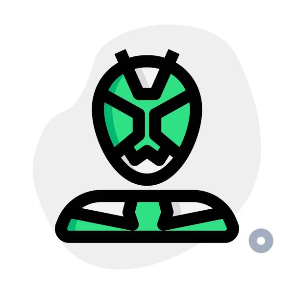 Kamen rider Vector Art Stock Images | Depositphotos