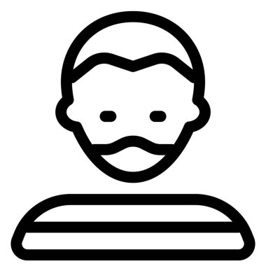 Kimliğini gizlemek için yüzünü maskeyle kapatan hırsız..