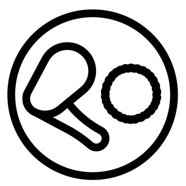 Pirinçle servis edilen bir tavuk yemeği..