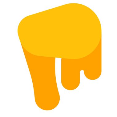 Lezzetli kemiksiz baharatlı tavuk körisi..