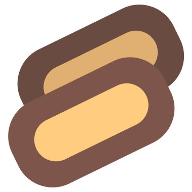 Kurabiye çizgisi çizimi spekülasyonu