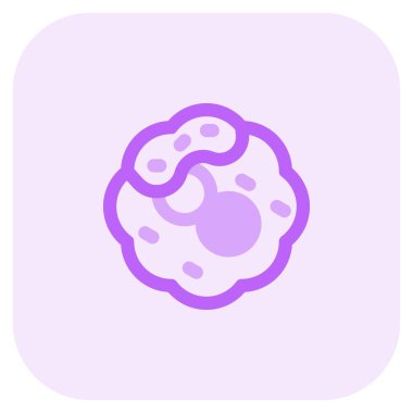 Ranchera soslu baharatlı yumurta..