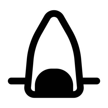 Kızarmış dolma kalamar ripieni..