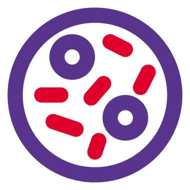 Zeytinli lezzetli pizza..