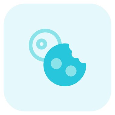 Çıtır samur çizgisi çizimi