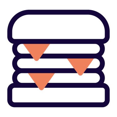 Peynirli gevrek köfteler..