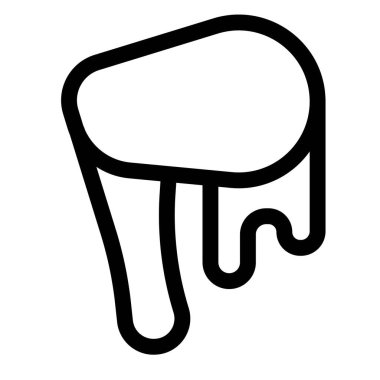 Lezzetli kemiksiz baharatlı tavuk körisi..