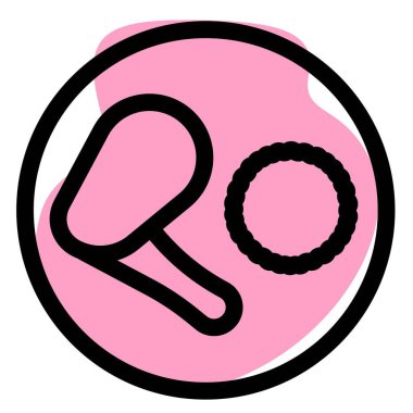 Pirinçle servis edilen bir tavuk yemeği..