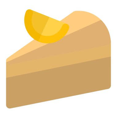 Anahtar kireç ana hatları simgesi seti