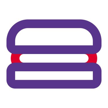 Kızarmış ekmekli gevrek köfte..