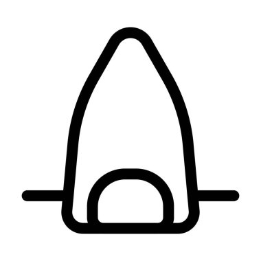 Kızarmış dolma kalamar ripieni..