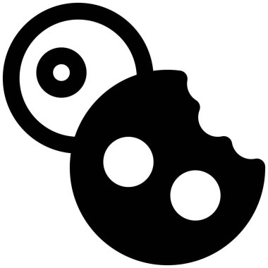 Çıtır samur çizgisi çizimi