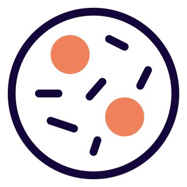 Zeytinli lezzetli pizza..