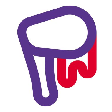 Lezzetli kemiksiz baharatlı tavuk körisi..