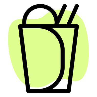 Izgara ve baharatlı kuzu jiroskopu..