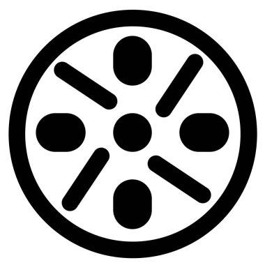 Baharatlı Shuizhu aperatif olarak servis edilir.