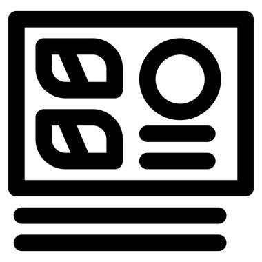 Lezzetli sashimi tabağı yemek olarak servis edilir.