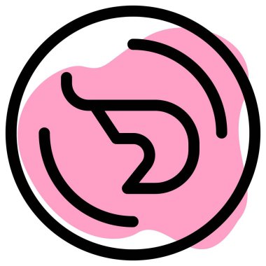 Atıştırmalık olarak sunulan sağlıklı karides