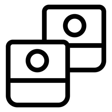 Yemek olarak servis edilen lezzetli suşi ruloları.