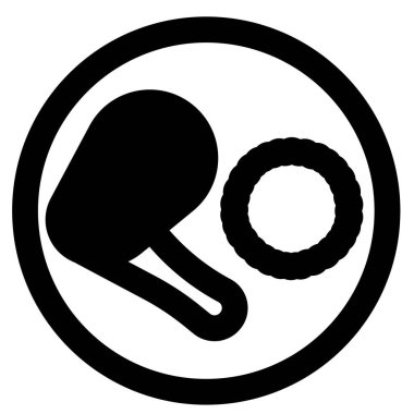 Pirinçle servis edilen bir tavuk yemeği..