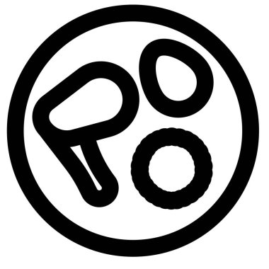 Geleneksel güveç baharatlı güveç.