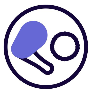 Pirinçle servis edilen bir tavuk yemeği..