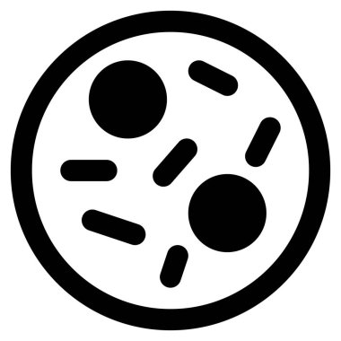 Zeytinli lezzetli pizza..