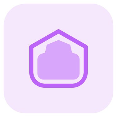 Grancevola, sağlıklı bir besin tabağı..