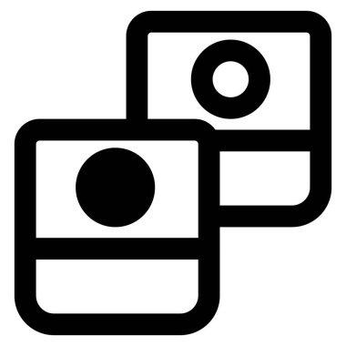 Yemek olarak servis edilen lezzetli suşi ruloları.