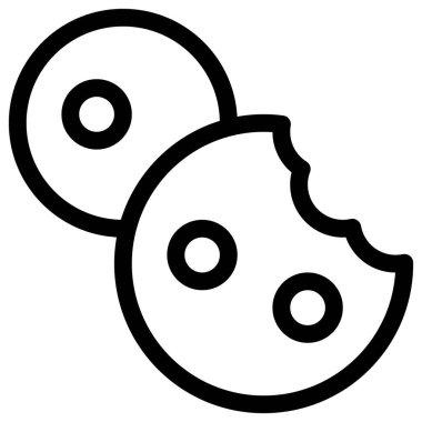 Çıtır samur çizgisi çizimi