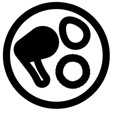 Geleneksel güveç baharatlı güveç.