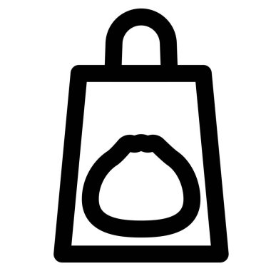 Lezzetli köfteler hazır.