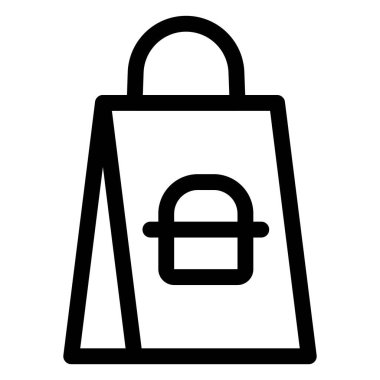 Sebze burger hazır..