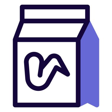 Lezzetli kızarmış tavuk kanatları hazır..