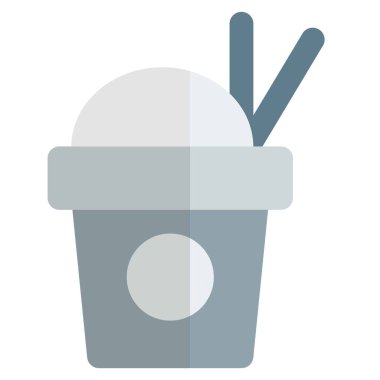 Çubuklu pirinç kutusu..