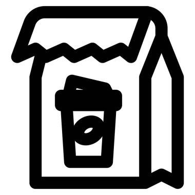 Serinletici içecek paketi hazır..