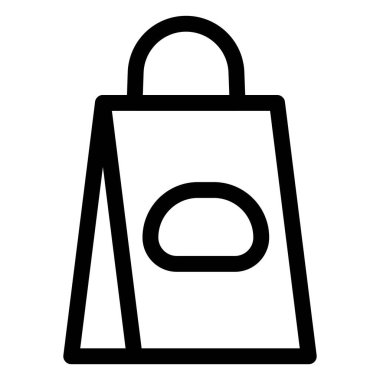 Mochi taşıyan el bilgisayarı.