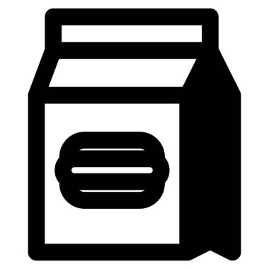 Dorayaki paketleri..